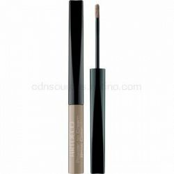 Artdeco Powder to Cream Brow Color púder na obočie odtieň 58281.7 Blonde  1,2 g