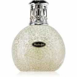 Ashleigh & Burwood London The Pearl katalytická lampa malá (11 x 8 cm) 